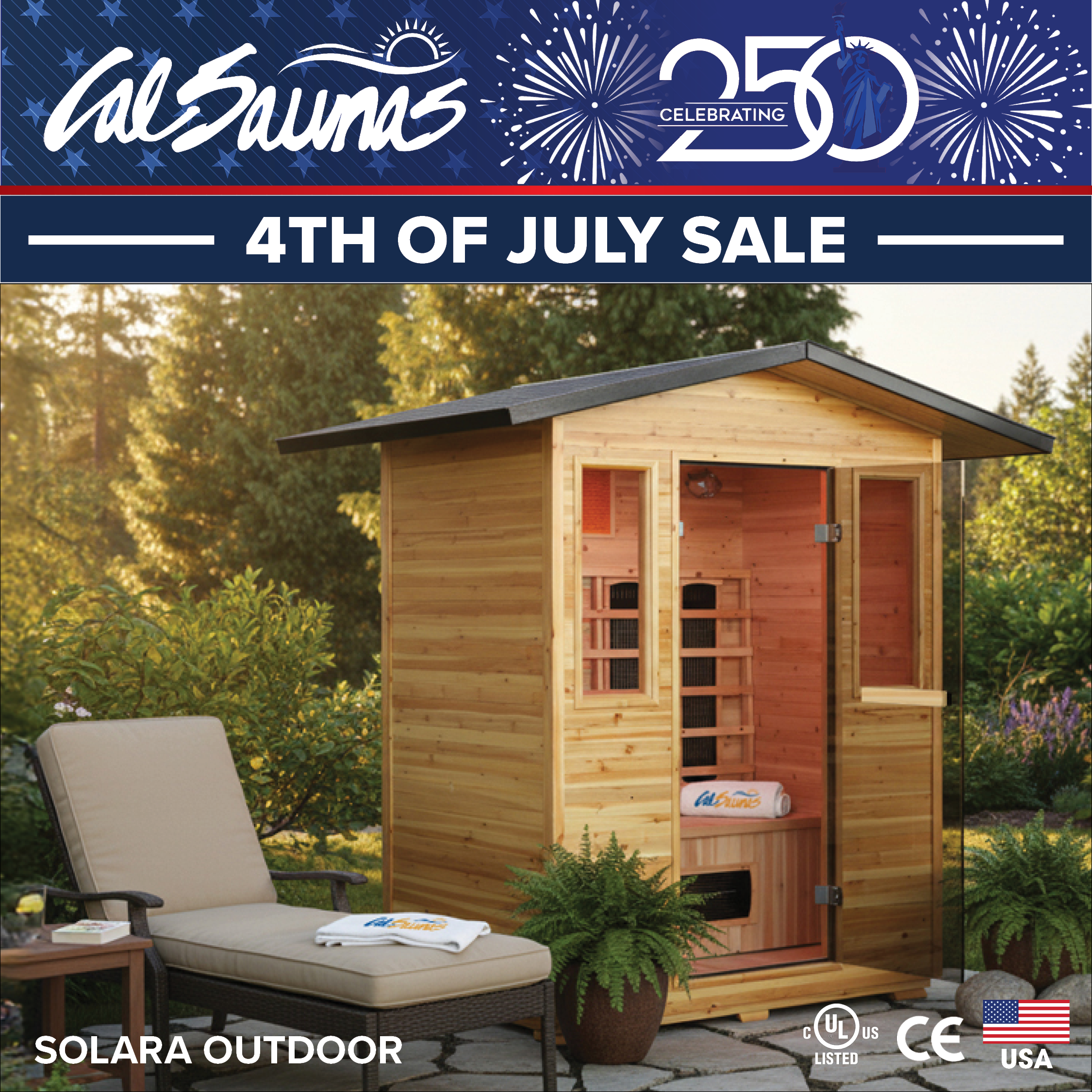 Calspas hot tub being used in a family setting - Snoqualmie
