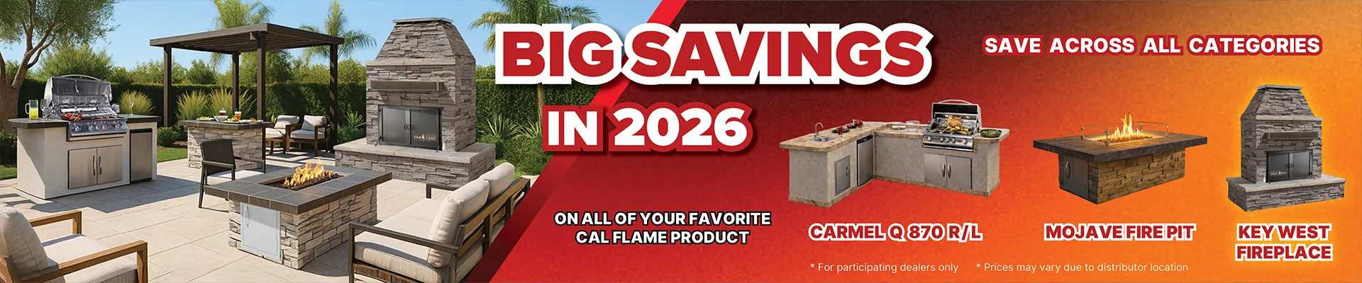 Calspas hot tub being used in a family setting - Snoqualmie
