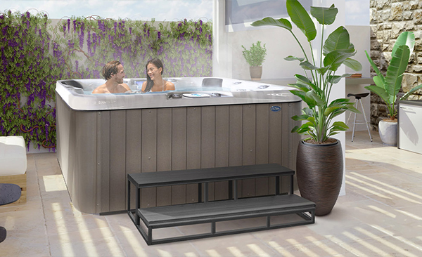 Escape™ Spas Snoqualmie
 hot tubs for sale