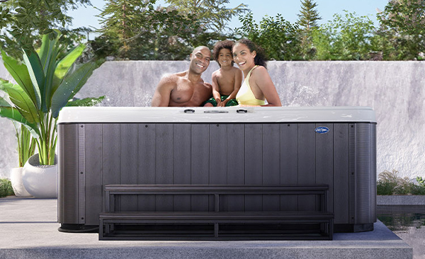 Patio Plus™ Spas Snoqualmie
 hot tubs for sale