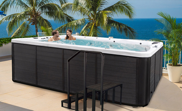 Swim Spas Snoqualmie
 hot tubs for sale