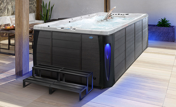 Swim X-Series Spas Snoqualmie
 hot tubs for sale