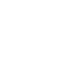 ce logo Snoqualmie
